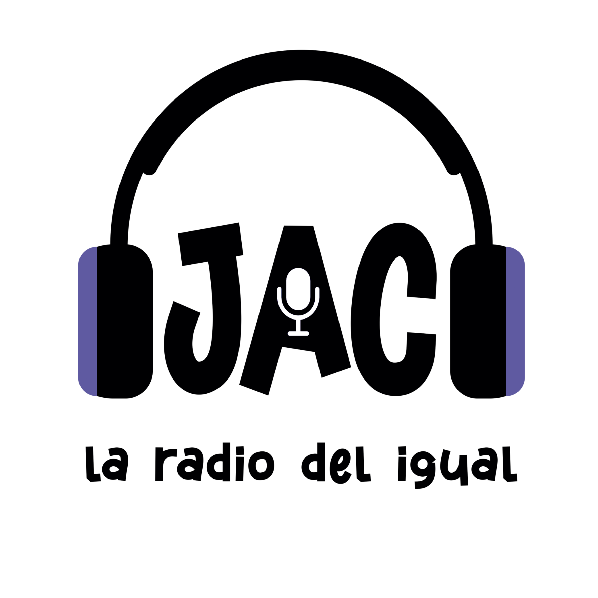 Radio JAC